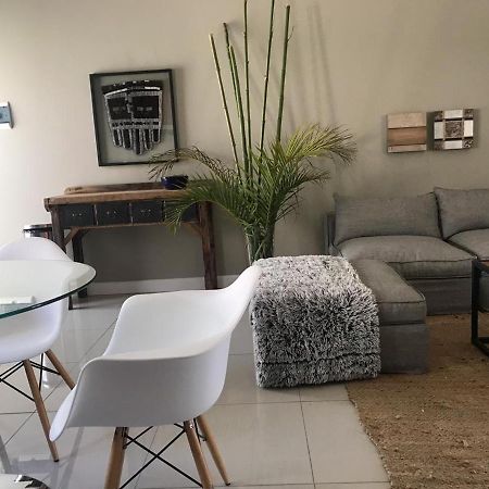 19 Lagoon Terrace Knysna Eksteriør billede