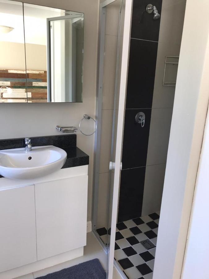 19 Lagoon Terrace Knysna Eksteriør billede
